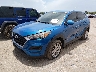 KM8J23A46KU****** Usados y Reparables 2019 Hyundai Tucson en Houston