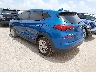 KM8J23A46KU****** Salvamento y Reparables 2019 Hyundai Tucson en Houston