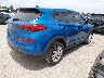 KM8J23A46KU****** Salvamento y Destrozados 2019 Hyundai Tucson en Estado de Texas