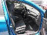 KM8J23A46KU****** Usados y Reparables 2019 Hyundai Tucson en Estado de Texas