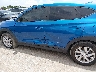 KM8J23A46KU****** Salvamento y Reparables 2019 Hyundai Tucson en Estado de Texas