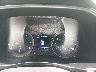 KM8J23A46KU****** Salvamento 2019 Hyundai Tucson en Houston
