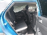 KM8J23A46KU****** Destrozados 2019 Hyundai Tucson en Houston