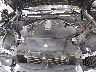 5UXKR6C57G0****** Reparables 2016 BMW X5 en Suffolk