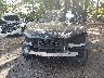 5UXKR6C57G0****** Destrozados 2016 BMW X5 en Estado de Virginia