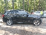 5UXKR6C57G0****** Usados 2016 BMW X5 en Estado de Virginia