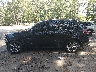 5UXKR6C57G0****** Reparables 2016 BMW X5 en Estado de Virginia