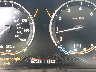 5UXKR6C57G0****** Salvamento 2016 BMW X5