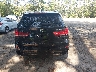5UXKR6C57G0****** Destrozados 2016 BMW X5