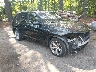 5UXKR6C57G0****** Salvamento y Destrozados 2016 BMW X5 en Suffolk