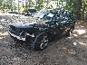 5UXKR6C57G0****** Usados y Reparables 2016 BMW X5 en Suffolk