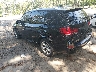 5UXKR6C57G0****** Salvamento y Reparables 2016 BMW X5 en Suffolk