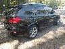 5UXKR6C57G0****** Salvamento y Destrozados 2016 BMW X5 en Estado de Virginia