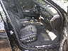 5UXKR6C57G0****** Usados y Reparables 2016 BMW X5 en Estado de Virginia