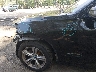 5UXKR6C57G0****** Salvamento y Reparables 2016 BMW X5 en Estado de Virginia