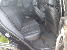 5UXKR6C57G0****** Destrozados 2016 BMW X5 en Suffolk