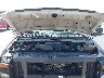 1FMNE1BL3DD****** Reparables 2013 Ford E-150 en Indianapolis South