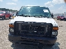 1FMNE1BL3DD****** Destrozados 2013 Ford E-150 en Estado de Indiana