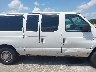 1FMNE1BL3DD****** Usados 2013 Ford E-150 en Estado de Indiana