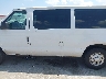 1FMNE1BL3DD****** Reparables 2013 Ford E-150 en Estado de Indiana