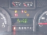 1FMNE1BL3DD****** Salvamento 2013 Ford E-150
