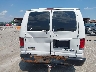 1FMNE1BL3DD****** Destrozados 2013 Ford E-150