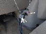 1FMNE1BL3DD****** Salvamento 2013 Ford E-150 en Estado de Indiana