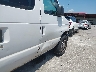 1FMNE1BL3DD****** Usados 2013 Ford E-150