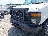 1FMNE1BL3DD****** Reparables 2013 Ford E-150