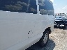 1FMNE1BL3DD****** Salvamento y Destrozados 2013 Ford E-150 en Indianapolis South