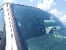 1FMNE1BL3DD****** Usados y Reparables 2013 Ford E-150 en Indianapolis South