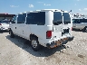 1FMNE1BL3DD****** Salvamento y Reparables 2013 Ford E-150 en Indianapolis South