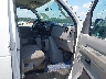 1FMNE1BL3DD****** Usados y Reparables 2013 Ford E-150 en Estado de Indiana