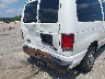 1FMNE1BL3DD****** Salvamento y Reparables 2013 Ford E-150 en Estado de Indiana