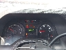 1FMNE1BL3DD****** Salvamento 2013 Ford E-150 en Indianapolis South