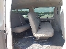 1FMNE1BL3DD****** Destrozados 2013 Ford E-150 en Indianapolis South