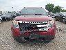 1FM5K8D84DG****** Used 2013 Ford Explorer in Iowa State