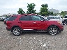 1FM5K8D84DG****** Repairable 2013 Ford Explorer in Iowa State
