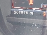 1FM5K8D84DG****** Wrecked 2013 Ford Explorer