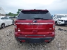 1FM5K8D84DG****** Used 2013 Ford Explorer