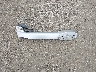 1FM5K8D84DG****** Wrecked 2013 Ford Explorer in Iowa State