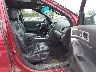 1FM5K8D84DG****** Used and Repairable 2013 Ford Explorer in Iowa State