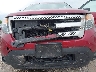 1FM5K8D84DG****** Salvage and Repairable 2013 Ford Explorer in Iowa State