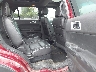 1FM5K8D84DG****** Wrecked 2013 Ford Explorer in Davenport