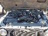 1J4GA59168L****** Reparables 2008 Jeep Wrangler en Lubbock