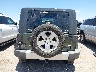 1J4GA59168L****** Usados 2008 Jeep Wrangler