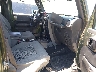 1J4GA59168L****** Usados y Reparables 2008 Jeep Wrangler en Estado de Texas
