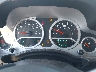 1J4GA59168L****** Salvamento 2008 Jeep Wrangler en Lubbock