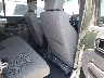 1J4GA59168L****** Destrozados 2008 Jeep Wrangler en Lubbock