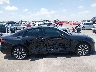 WAUCBAF40PA****** Used 2023 Audi A4 in Illinois State